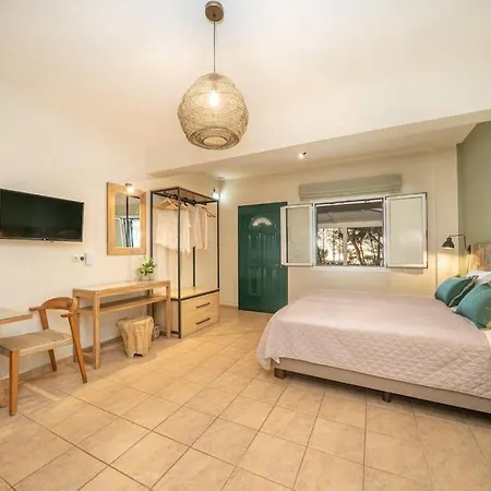 Seashell Luxury - 2 *