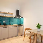 Apartmán Seashell Luxury - 2