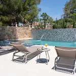 Apartmán Seashell Luxury - 2