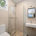 Seashell Luxury - 2 * Lixouri